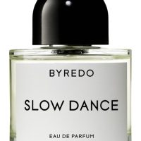 Fragrance >  Women Fragrances >  Fragrance For Women
