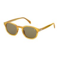 Accessories >  Sunglasses >  Mens Sunglasses