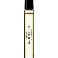 Fragrance >  Women Fragrances >  Fragrance For Women