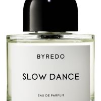 Fragrance >  Women Fragrances >  Fragrance For Women