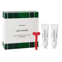 Fragrance >  Women Fragrances >  Fragrance Sets For Women