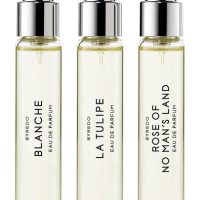 Fragrance >  Women Fragrances >  Fragrance Sets For Women