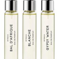 Fragrance >  Women Fragrances >  Fragrance Sets For Women
