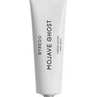 Skin Care >  Body Care >  Body Lotion & Cream