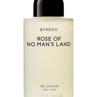 Skin Care >  Body Care >  Body Lotion & Cream