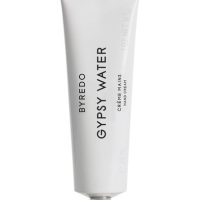 Skin Care >  Body Care >  Body Lotion & Cream