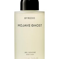 Skin Care >  Body Care >  Body Lotion & Cream