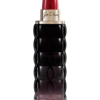 Fragrance >  Women Fragrances >  Fragrance For Women