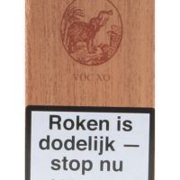 Tobacco Products >  Cigars