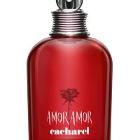 Fragrance >  Women Fragrances >  Fragrance For Women