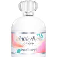 Fragrance >  Women Fragrances >  Fragrance For Women