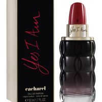 Fragrance >  Women Fragrances >  Fragrance For Women