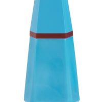 Fragrance >  Women Fragrances >  Fragrance For Women