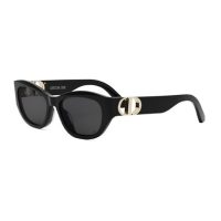 Accessories >  Sunglasses >  Womens Sunglasses