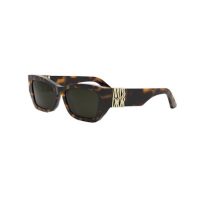 Accessories >  Sunglasses >  Womens Sunglasses