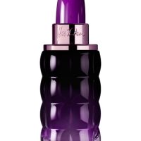 Fragrance >  Women Fragrances >  Fragrance For Women