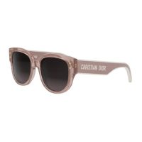 Accessories >  Sunglasses >  Womens Sunglasses