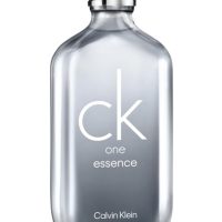 Fragrance >  Men Fragrances >  Fragrance For Men