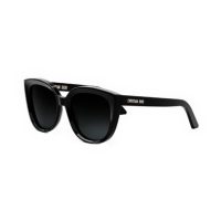 Accessories >  Sunglasses >  Womens Sunglasses