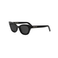 Accessories >  Sunglasses >  Womens Sunglasses