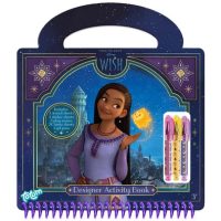 Toys >  Arts & Crafts