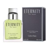 Fragrance >  Men Fragrances >  Fragrance For Men