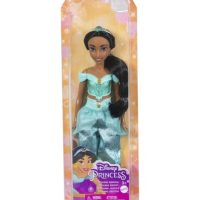 Toys >  Dolls & Action Figures >  Dolls
