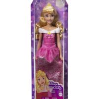 Toys >  Dolls & Action Figures >  Dolls