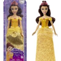 Toys >  Dolls & Action Figures >  Dolls