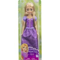 Toys >  Dolls & Action Figures >  Dolls