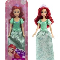 Toys >  Dolls & Action Figures >  Dolls