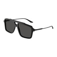 Accessories >  Sunglasses >  Mens Sunglasses