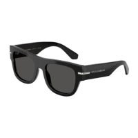 Accessories >  Sunglasses >  Mens Sunglasses