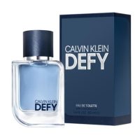 Fragrance >  Men Fragrances >  Fragrance For Men
