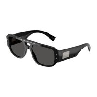 Accessories >  Sunglasses >  Mens Sunglasses