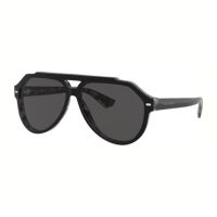 Accessories >  Sunglasses >  Mens Sunglasses