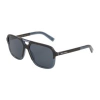 Accessories >  Sunglasses >  Mens Sunglasses