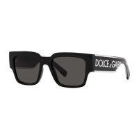 Accessories >  Sunglasses >  Mens Sunglasses