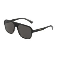 Accessories >  Sunglasses >  Mens Sunglasses