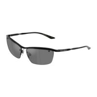 Accessories >  Sunglasses >  Unisex Sunglasses