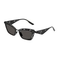 Accessories >  Sunglasses >  Womens Sunglasses