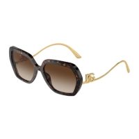 Accessories >  Sunglasses >  Womens Sunglasses
