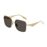 Accessories >  Sunglasses >  Womens Sunglasses