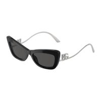 Accessories >  Sunglasses >  Womens Sunglasses
