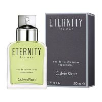 Fragrance >  Men Fragrances >  Fragrance For Men