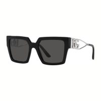 Accessories >  Sunglasses >  Womens Sunglasses