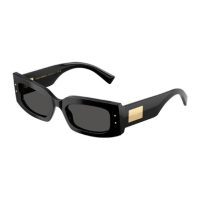 Accessories >  Sunglasses >  Womens Sunglasses