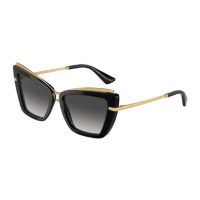 Accessories >  Sunglasses >  Womens Sunglasses
