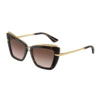 Accessories >  Sunglasses >  Womens Sunglasses