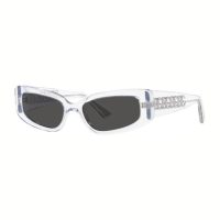 Accessories >  Sunglasses >  Womens Sunglasses